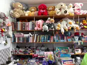 Фото компанії Магазин "Скриня"