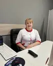 Фото компанії Гінеколог