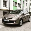 Фото компанії СТО "In_West Service"