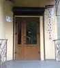 Фото компанії Стоматологія "Анастасія"