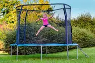 Фото компанії Kazka family park