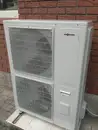 Фото компанії Монтаж систем опалення, водопостачання та каналізації