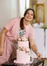 Фото компанії Weddingplanforyou