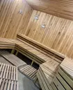 Фото компанії Сауна Муроване
