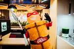 Фото компанії Mr.Grill Hotdogs&Burgers