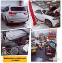 Фото компанії СТО "Макс"
