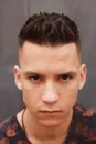 Фото компанії 13iq.barber