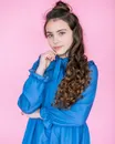 Фото компанії Студія одягу "Irys-Wear"