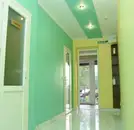 Фото компанії Стоматологія "День і ніч"