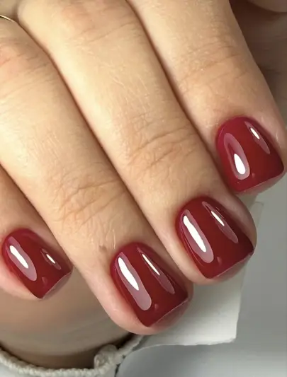 Фото компанії Mani Charm Nails Studio