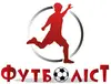 Логотип компанії Footbolist424