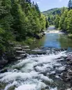 Фото компанії Турагенція "Travel Maps"