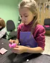 Фото компанії Художня студія "Малюють всі"