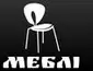 Логотип компанії Магазин "Затишна оселя"