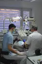Фото компанії Стоматологія лікаря Нички М.З.