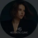 Фото компанії HS Aesthetic Clinic