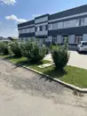 Фото компанії Кафе "PRV Service"