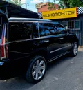 Фото компанії Автокондиціонери & Шиномонтаж цілодобово