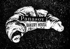 Фото компанії Panasov Bakery House