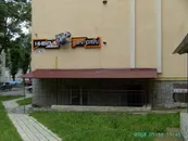 Фото компанії НИВА I.T.