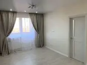 Фото компанії ЄвроремонтМеблі