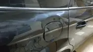 Фото компанії AUTO DENT PDR Services