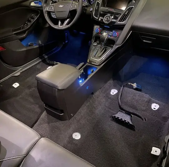 Фото компанії Macan Clean Car