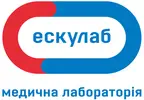 Фото компанії Медична лабораторія "Ескулаб"