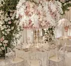 Фото компанії Decor Perfect Wedding