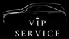 Логотип компанії Автосервіс "VIP-SERVICE"