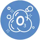 Фото компанії Ozon Shop