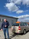 Фото компанії Автоінструктор "Сергій"