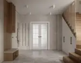 Фото компанії Anhelina design