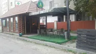 Фото компанії Кав'ярня "Coffee Drive"