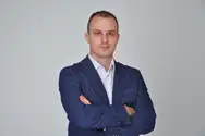Фото компанії Адвокат "Малик Олександр Володимирович"