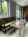 Фото компанії Лідер 98