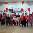 Фото компанії Bilingual international STEM School