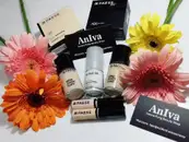 Фото компанії Салон "AnIva"