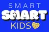 Логотип компанії Центр розвитку дітей "Smart kids"