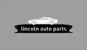 Фото компанії Запчастини до марки Lincoln та Ford F-150