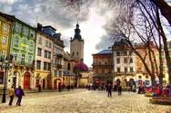 Фото компанії Центр туристичної інформації