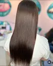 Фото компанії Yana_keratin_lash_cv
