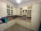 Фото компанії Агенція нерухомості "Ключове рішення"