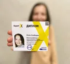 Фото компанії Масажист-кінезіолог "Лілія Слободян"