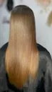 Фото компанії Keratin_by_revera_kalush