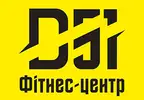 Фото компанії Фітнес-центр "D51"