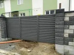 Фото компанії Velders Garv@rd
