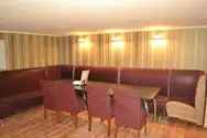 Фото компанії Pivobar