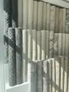 Фото компанії Салон килимів "Караван"