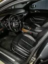 Фото компанії GAP Detailing